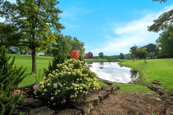 Ramada by Wyndham Galena Hotel & Day Spa 4
