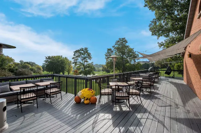 Wyndham Garden Galena Hotel & Day Spa 4