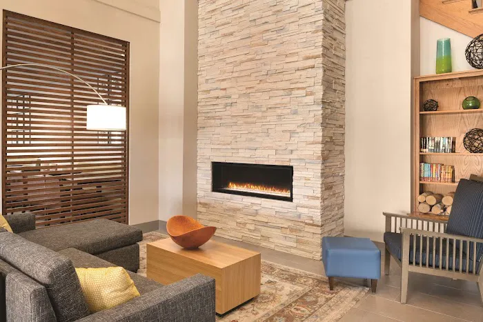Country Inn & Suites by Radisson, Galena, IL 4