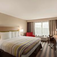 Country Inn & Suites by Radisson, Galena, IL ico