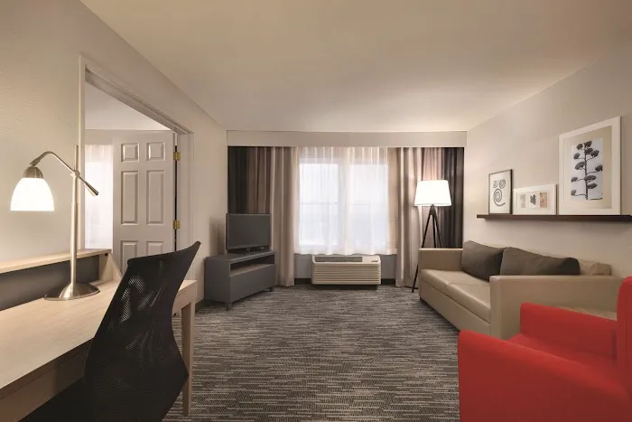 Country Inn & Suites by Radisson, Galena, IL 4
