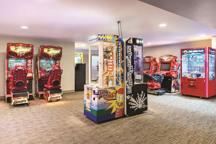 Country Inn & Suites by Radisson, Galena, IL 4