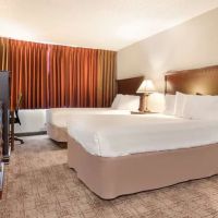 SureStay by Best Western Thomson ico