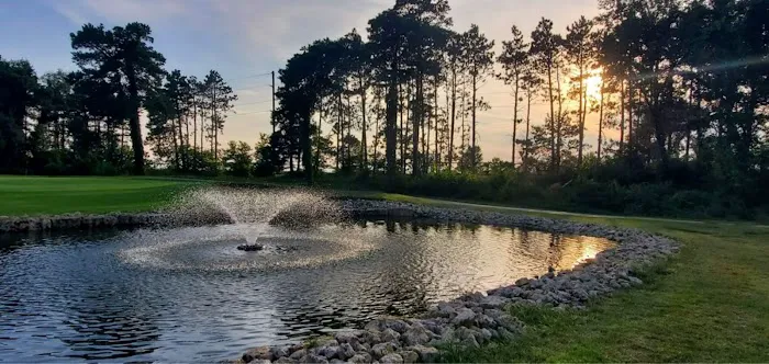 Sandburr Run Golf & Resort 4