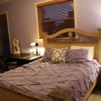 Fisher House Bed & Breakfast ico