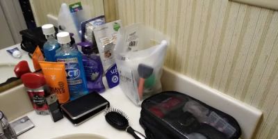 Travel Inn