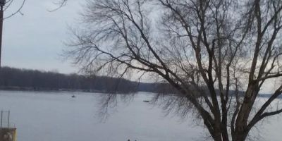 Whispering Meadows Resort & River Ridge ATV Trails