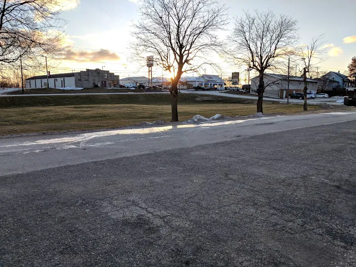 Parkview Motel 4