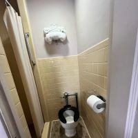 Canfield Hotel Dubuque ico