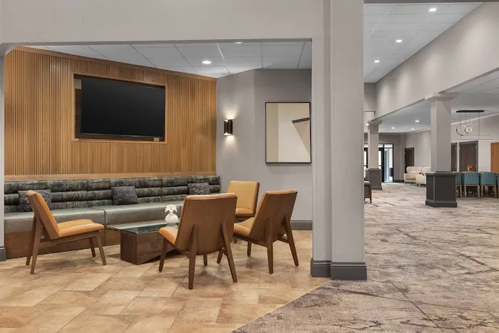 Holiday Inn Dubuque/Galena by IHG 5