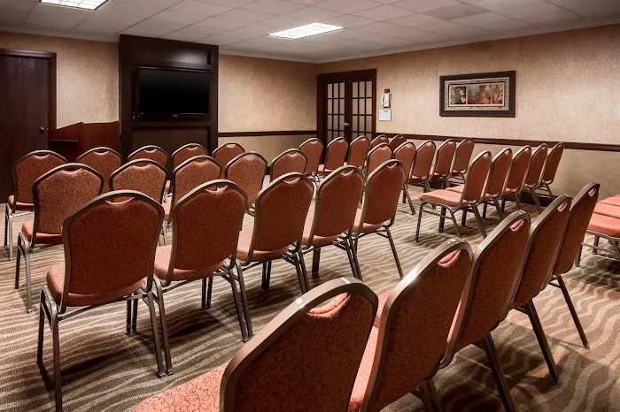 Holiday Inn Dubuque/Galena by IHG 5