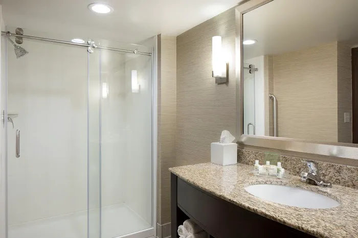 Holiday Inn Dubuque/Galena by IHG 5