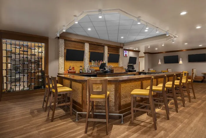 Holiday Inn Dubuque/Galena by IHG 5