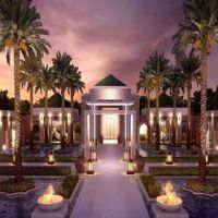 Riverside Inn Racine ico