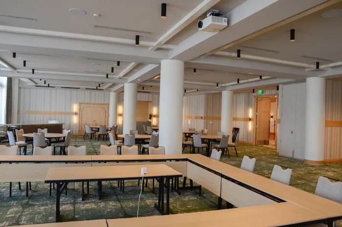 Hotel Verdant 4