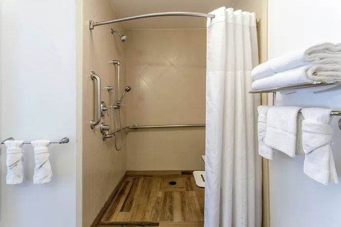 Hampton Inn & Suites Chicago-Libertyville 4
