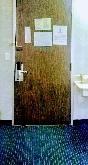 The Royal Suite 5