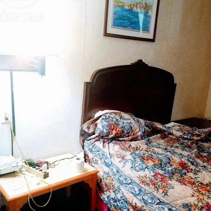 Milwaukee Airport Inn 5
