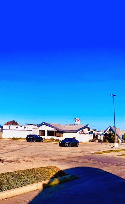 Milwaukee Airport Inn 5