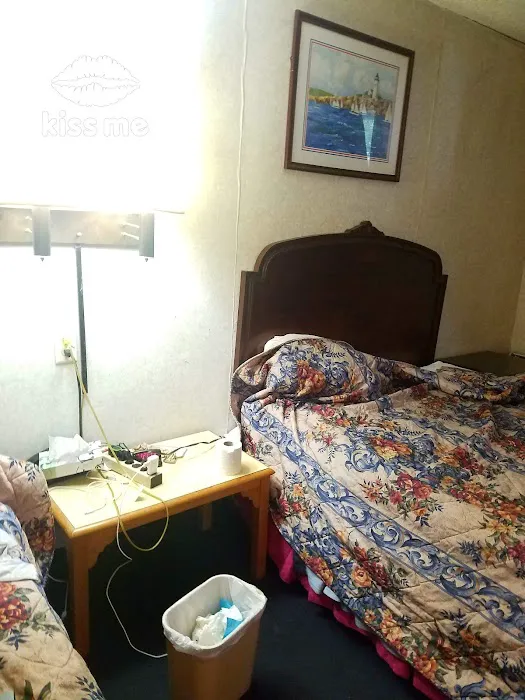 Milwaukee Airport Inn 5