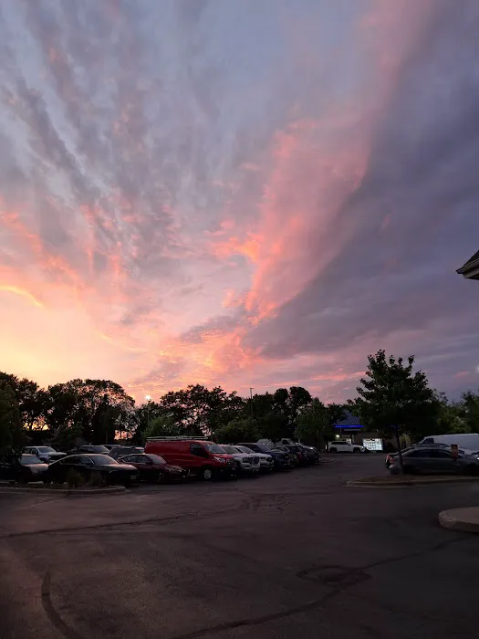 Milwaukee Airport Inn 5