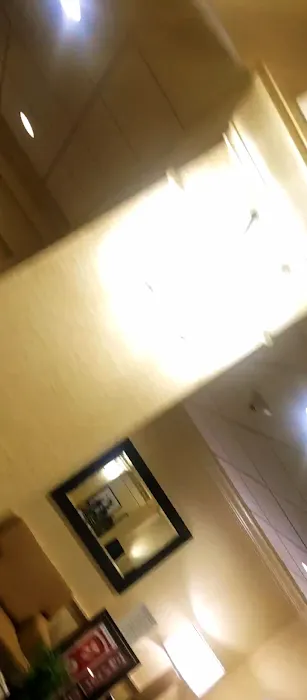 Milwaukee Hotel 5