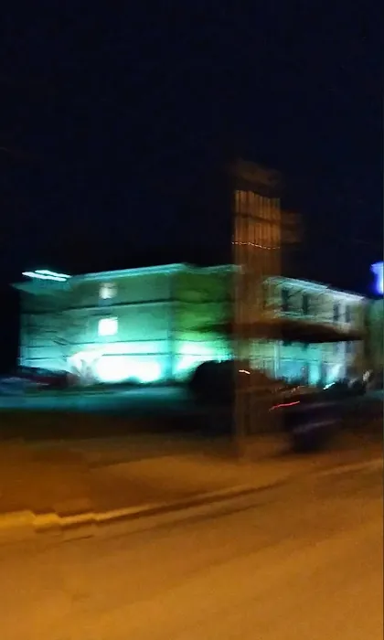Milwaukee Hotel 5