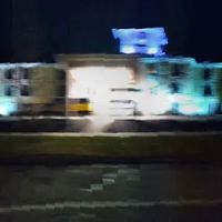 Milwaukee Hotel ico