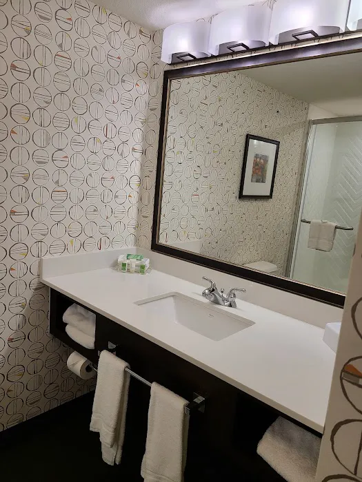 Holiday Inn & Suites Milwaukee Airport by IHG 5
