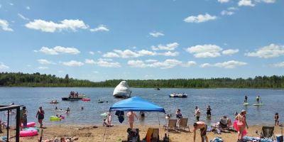 Captain's Cove Resort LLC