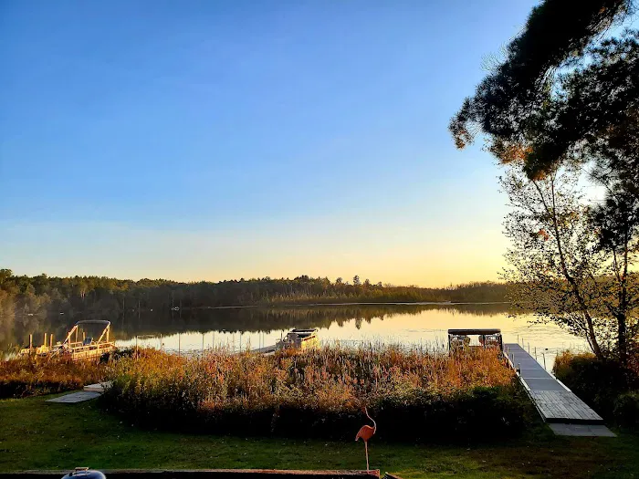 Captain's Cove Resort LLC 4