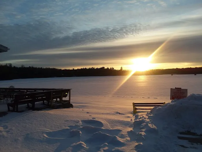 Captain's Cove Resort LLC 4