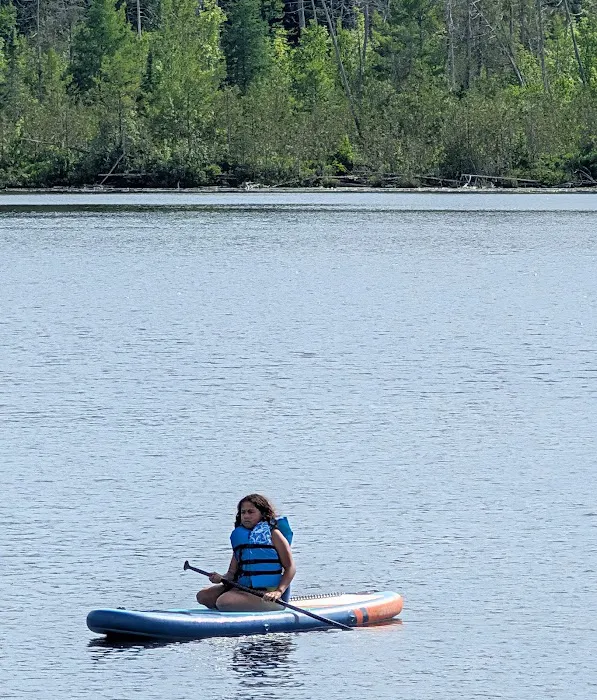 Captain's Cove Resort LLC 4