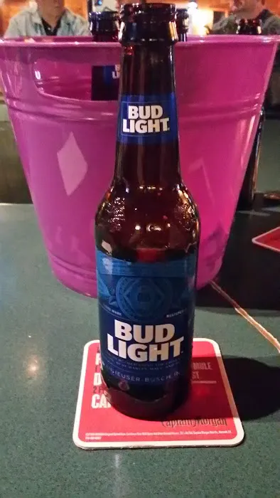 Thirsty Whale 4