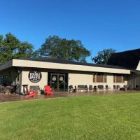 Holiday Lodge Resort ico