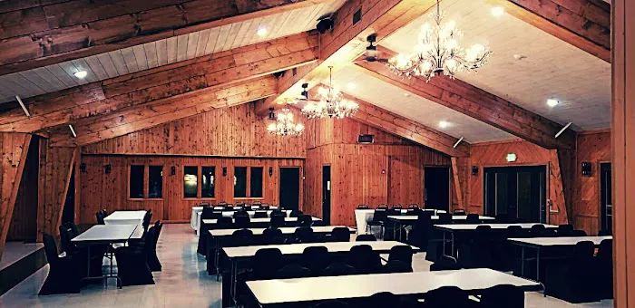 Holiday Lodge Resort 4