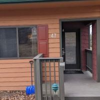 46 The Oaks Villas at Bluegreen Christmas Mountain Village ico