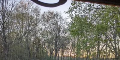 517 Cottages at Bluegreen Christmas Mountain Village