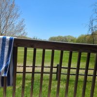 518 Cottages at Bluegreen Christmas Mountain Village ico
