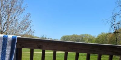 518 Cottages at Bluegreen Christmas Mountain Village