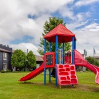 Clarion Pointe Tomah ico