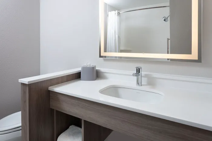Holiday Inn Express & Suites Reedsburg – Dells Area by IHG 4