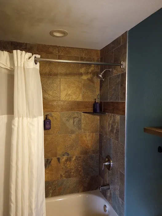 871 Townhome at Christmas Mountain Village 4