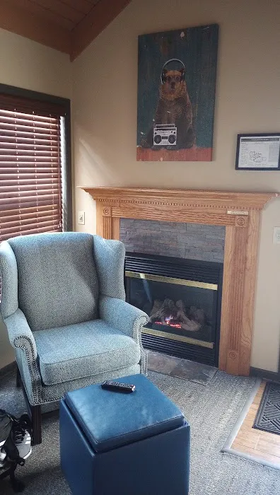871 Townhome at Christmas Mountain Village 4