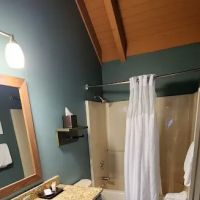 862 Townhome at Christmas Mountain Village ico