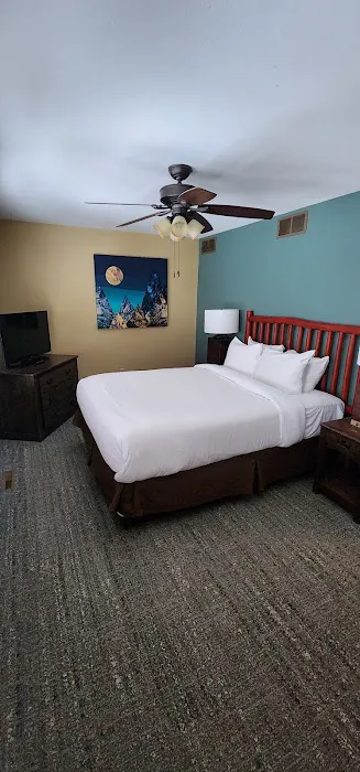 862 Townhome at Christmas Mountain Village 4