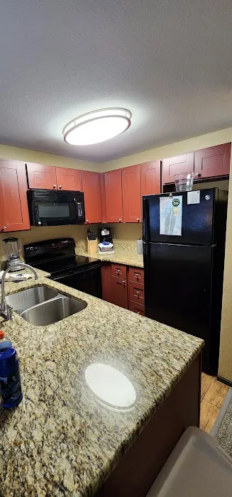 862 Townhome at Christmas Mountain Village 4