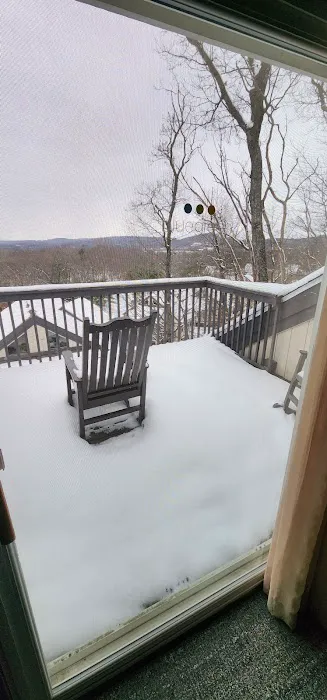 862 Townhome at Christmas Mountain Village 4