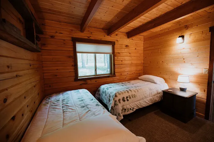 High Point Retreats 4
