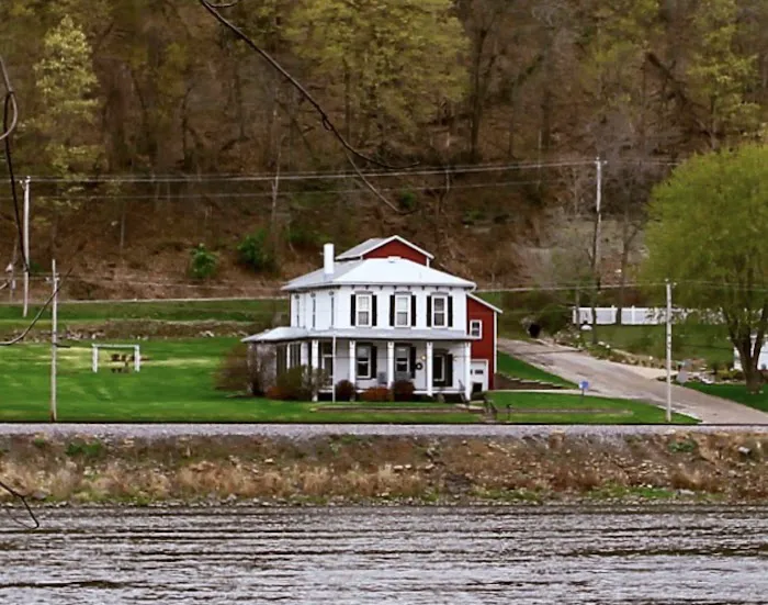 River's Bend 4